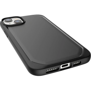 Kup Etui X-Doria Raptic Slim Apple iPhone 14 Plus / 15 Plus (Black) - XDR174 - {ean13} - Sklep Home Screen