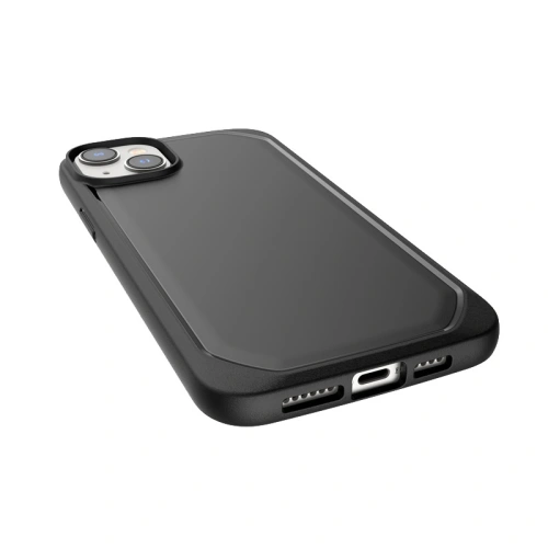 Buy X-Doria Raptic Slim Apple iPhone 14 Plus / 15 Plus (Black) - XDR174 - {ean13} - Home Screen Store Europe