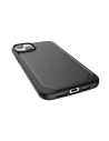 Buy X-Doria Raptic Slim Apple iPhone 14 Plus / 15 Plus (Black) - XDR174 - {ean13} - Home Screen Store Europe