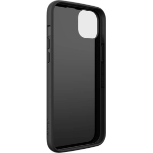 Kup Etui X-Doria Raptic Slim Apple iPhone 14 Plus / 15 Plus (Black) - XDR174 - {ean13} - Sklep Home Screen
