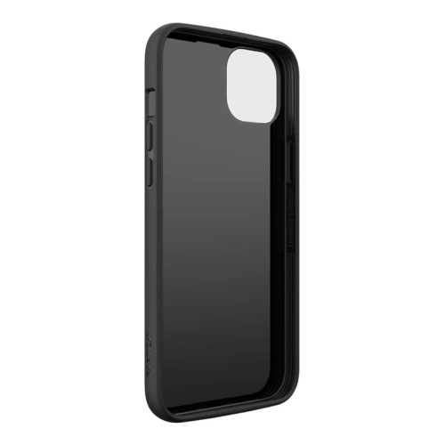 Buy X-Doria Raptic Slim Apple iPhone 14 Plus / 15 Plus (Black) - XDR174 - {ean13} - Home Screen Store Europe