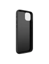 Buy X-Doria Raptic Slim Apple iPhone 14 Plus / 15 Plus (Black) - XDR174 - {ean13} - Home Screen Store Europe