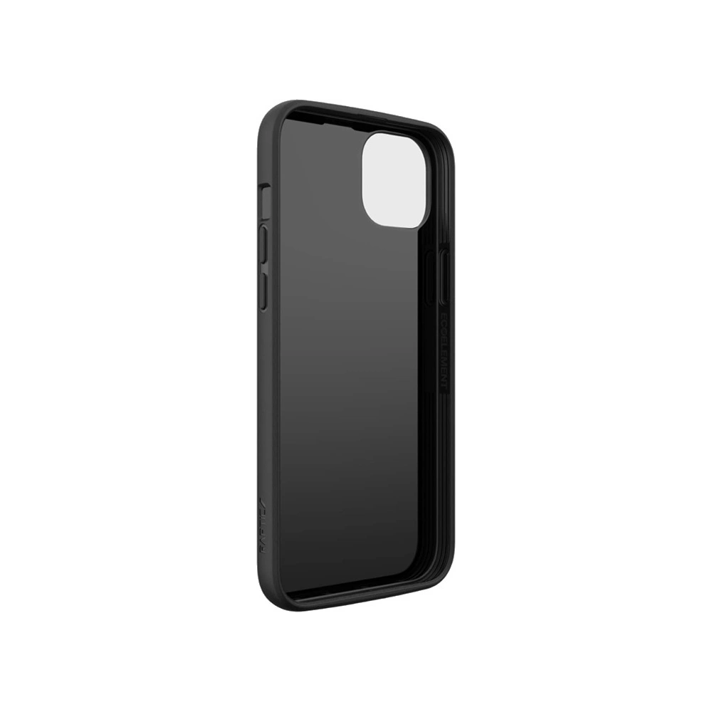Etui X-Doria Raptic Slim Apple iPhone 14 Plus / 15 Plus (Black)