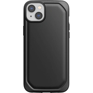 Kup Etui X-Doria Raptic Slim Apple iPhone 14 Plus / 15 Plus (Black) - XDR174 - {ean13} - Sklep Home Screen