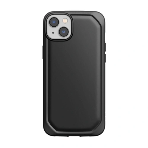 Kup Case X-Doria Raptic Slim Apple iPhone 14 Plus / 15 Plus (Schwarz) - XDR174 - {ean13} - Sklep Home Screen