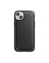 Buy X-Doria Raptic Slim Apple iPhone 14 Plus / 15 Plus (Black) - XDR174 - {ean13} - Home Screen Store Europe