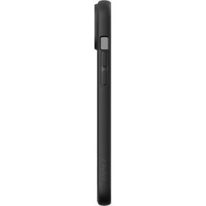 Kup Etui X-Doria Raptic Slim Apple iPhone 14 Plus / 15 Plus (Black) - XDR174 - {ean13} - Sklep Home Screen