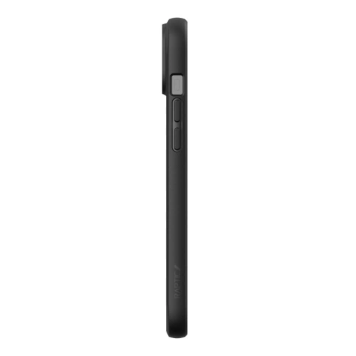 Buy X-Doria Raptic Slim Apple iPhone 14 Plus / 15 Plus (Black) - XDR174 - {ean13} - Home Screen Store Europe