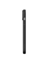 Buy X-Doria Raptic Slim Apple iPhone 14 Plus / 15 Plus (Black) - XDR174 - {ean13} - Home Screen Store Europe