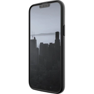 Kup Etui X-Doria Raptic Slim Apple iPhone 14 Plus / 15 Plus (Black) - XDR174 - {ean13} - Sklep Home Screen