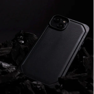Kup Etui X-Doria Raptic Slim Apple iPhone 14 Plus / 15 Plus (Black) - XDR174 - {ean13} - Sklep Home Screen