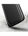 Buy X-Doria Raptic Slim Apple iPhone 14 Plus / 15 Plus (Black) - XDR174 - {ean13} - Home Screen Store Europe