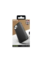 Buy X-Doria Raptic Slim Apple iPhone 14 Plus / 15 Plus (Black) - XDR174 - {ean13} - Home Screen Store Europe