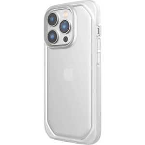 Kup Etui X-Doria Raptic Slim Apple iPhone 14 Pro (Clear) - XDR175 - {ean13} - Sklep Home Screen