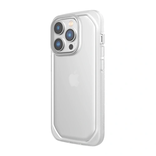 Kup Case X-Doria Raptic Slim Apple iPhone 14 Pro (Klar) - XDR175 - {ean13} - Sklep Home Screen