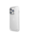 Case X-Doria Raptic Slim Apple iPhone 14 Pro (Klar)