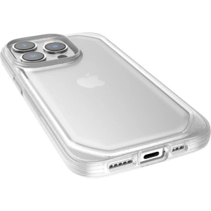 Kup Etui X-Doria Raptic Slim Apple iPhone 14 Pro (Clear) - XDR175 - {ean13} - Sklep Home Screen