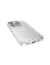 Buy X-Doria Raptic Slim Apple iPhone 14 Pro (Clear) - XDR175 - {ean13} - Home Screen Store Europe
