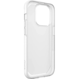 Kup Etui X-Doria Raptic Slim Apple iPhone 14 Pro (Clear) - XDR175 - {ean13} - Sklep Home Screen