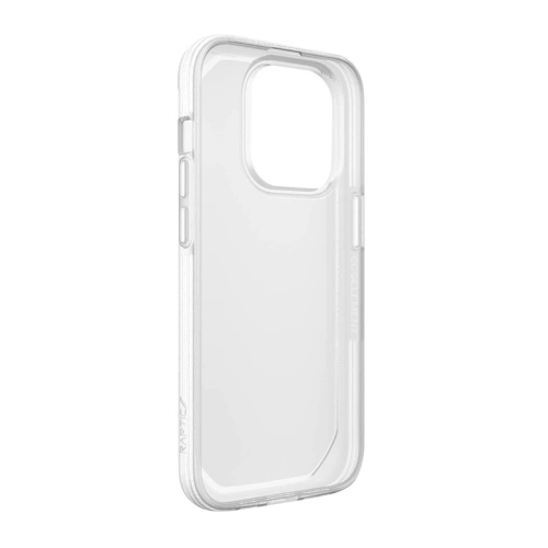 Buy X-Doria Raptic Slim Apple iPhone 14 Pro (Clear) - XDR175 - {ean13} - Home Screen Store Europe