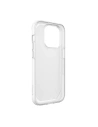 Buy X-Doria Raptic Slim Apple iPhone 14 Pro (Clear) - XDR175 - {ean13} - Home Screen Store Europe