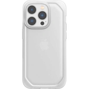 Kup Etui X-Doria Raptic Slim Apple iPhone 14 Pro (Clear) - XDR175 - {ean13} - Sklep Home Screen