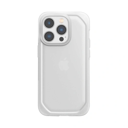 Kup Etui X-Doria Raptic Slim Apple iPhone 14 Pro (Čiré) - XDR175 - {ean13} - Sklep Home Screen