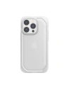 Buy X-Doria Raptic Slim Apple iPhone 14 Pro (Clear) - XDR175 - {ean13} - Home Screen Store Europe