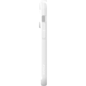 Kup Etui X-Doria Raptic Slim Apple iPhone 14 Pro (Clear) - XDR175 - {ean13} - Sklep Home Screen