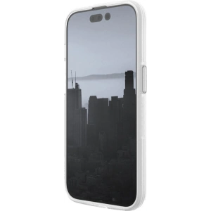 Kup Etui X-Doria Raptic Slim Apple iPhone 14 Pro (Clear) - XDR175 - {ean13} - Sklep Home Screen
