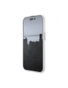Buy X-Doria Raptic Slim Apple iPhone 14 Pro (Clear) - XDR175 - {ean13} - Home Screen Store Europe