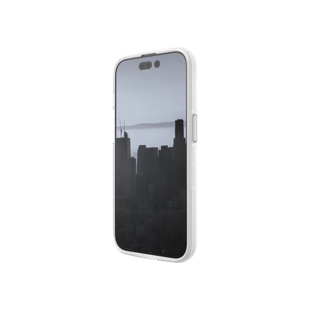 Etui X-Doria Raptic Slim Apple iPhone 14 Pro (Clear)