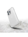 Buy X-Doria Raptic Slim Apple iPhone 14 Pro (Clear) - XDR175 - {ean13} - Home Screen Store Europe