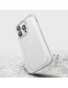 Buy X-Doria Raptic Slim Apple iPhone 14 Pro (Clear) - XDR175 - {ean13} - Home Screen Store Europe
