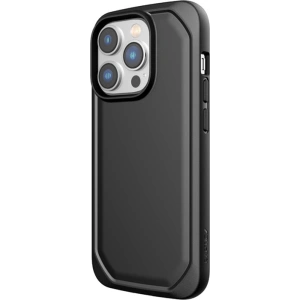 Kup Etui X-Doria Raptic Slim Apple iPhone 14 Pro (Black) - XDR176 - {ean13} - Sklep Home Screen