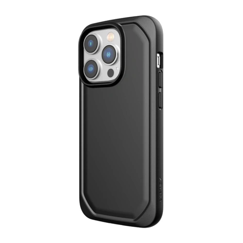 Kup Etui X-Doria Raptic Slim Apple iPhone 14 Pro (černá) - XDR176 - {ean13} - Sklep Home Screen