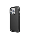 Tok X-Doria Raptic Slim Apple iPhone 14 Pro (Fekete)