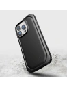 Kup Case X-Doria Raptic Slim Apple iPhone 14 Pro (Schwarz) - XDR176 - {ean13} - Sklep Home Screen