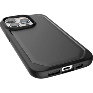 Kup Etui X-Doria Raptic Slim Apple iPhone 14 Pro (Black) - XDR176 - {ean13} - Sklep Home Screen