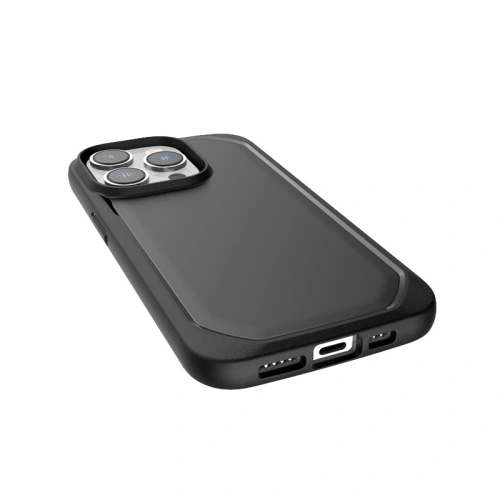 Kup Case X-Doria Raptic Slim Apple iPhone 14 Pro (Schwarz) - XDR176 - {ean13} - Sklep Home Screen