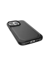 Kup Case X-Doria Raptic Slim Apple iPhone 14 Pro (Schwarz) - XDR176 - {ean13} - Sklep Home Screen