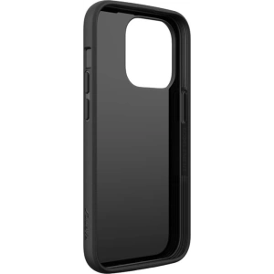 Kup Etui X-Doria Raptic Slim Apple iPhone 14 Pro (Black) - XDR176 - {ean13} - Sklep Home Screen