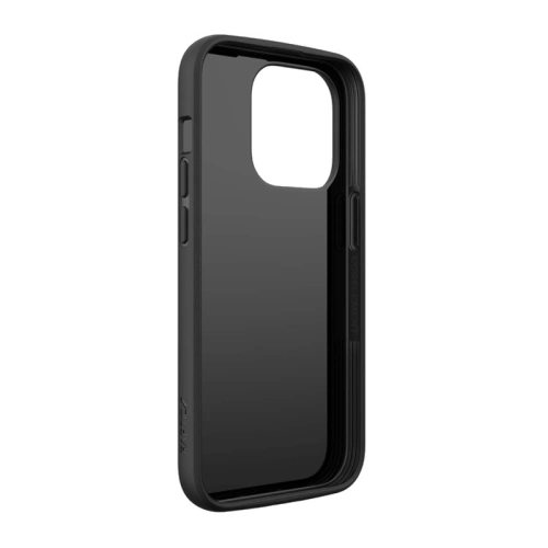 Kup Case X-Doria Raptic Slim Apple iPhone 14 Pro (Schwarz) - XDR176 - {ean13} - Sklep Home Screen