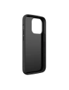 Kup Case X-Doria Raptic Slim Apple iPhone 14 Pro (Schwarz) - XDR176 - {ean13} - Sklep Home Screen