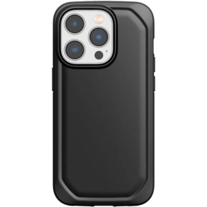 Kup Etui X-Doria Raptic Slim Apple iPhone 14 Pro (Black) - XDR176 - {ean13} - Sklep Home Screen