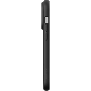 Kup Etui X-Doria Raptic Slim Apple iPhone 14 Pro (Black) - XDR176 - {ean13} - Sklep Home Screen