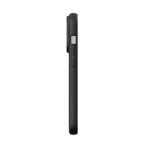 Buy X-Doria Raptic Slim Apple iPhone 14 Pro (Black) - XDR176 - {ean13} - Home Screen Store Europe