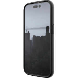 Kup Etui X-Doria Raptic Slim Apple iPhone 14 Pro (Black) - XDR176 - {ean13} - Sklep Home Screen