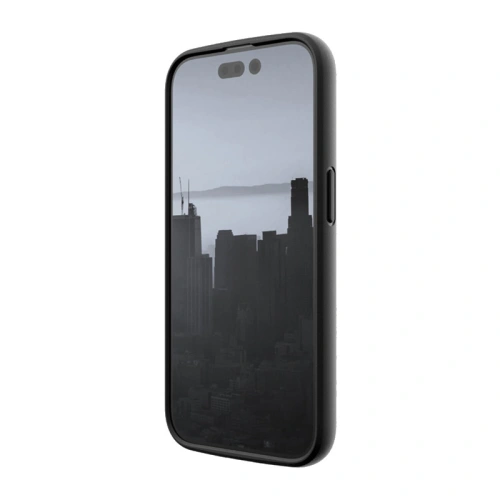 Kup Case X-Doria Raptic Slim Apple iPhone 14 Pro (Schwarz) - XDR176 - {ean13} - Sklep Home Screen