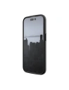 Kup Case X-Doria Raptic Slim Apple iPhone 14 Pro (Schwarz) - XDR176 - {ean13} - Sklep Home Screen